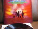 The Third Wave  Here and now, GeorgeDuke,Jazz Funk Original , 1970+POSTER