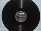 BUDDY HOLLY 78 PEGGY SUE - EVERYDAY