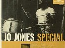 Jo Jones-The Jo Jones Special-Vanguard 8503-NICE