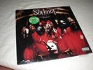 Rare SLIPKNOT Colored Slime Green Vinyl Record LP 1st Press FACTORY SEALED LTD