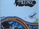 SPECTRUM MILESAGO AUS PROGRESSIVE ROCK 2LP SET