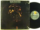 24-CARAT BLACK   Ghetto: Misfortune's Wealth   ENTERPRISE funk breaks LP RARE