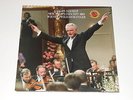 Carlos Kleiber - 2LP - New Year's Concert 1989 - CBS-Records Masterworks