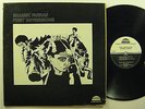 SHAMEK FARRAH   First Impressions   STRATA EAST spiritual jazz funk LP RARE