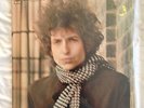 Bob Dylan Blonde on Blonde LP Still Sealed C2S 841 RARE