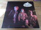 Cream LP Fresh cream UK Reaction Mono 1st press NICE VINYL 5 pictures