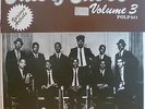 TANZANIA 1960's PRE BENGA & RUMBA DAR ES SALAAM + NJOHOLE JAZZ TOP SHAPE LISTEN