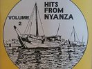 KENYA BENGA DANCEFLOOR WINNERS CENTRAL K JAZZ DO 7 SHIRATI JAZZ TOP SHAPE LISTEN