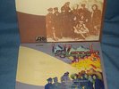 LED ZEPPELIN LED ZEPPELIN II 180 GRAM DELUXE 2 VINYL GATEFOLD LP SET SEALED