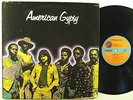AMERICAN GYPSY   American Gypsy   CHESS funk soul psych LP
