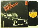 HARLEM UNDERGROUND   PAUL WINLEY jazz funk breaks LP George Benson *NM*
