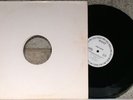 PINK FLOYD Another Brick In The Wall Pt II 1979 GOLD STAMPED WL PROMO 12” Single