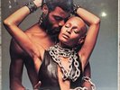 OHIO PLAYERS Ecstasy SEALED 1973 STEREO Gatefold LP WESTBOUND RECORDS Funk SOUL