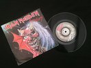 Iron Maiden - Purgatory 7