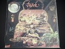 BJÖRK GUÐMUNDSDÓTTIR - Björk 12