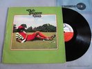 VARIOS – Club Reggae Vol.5 - LP TROJAN 1973 VINILO