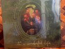 It's a Wonderful Life [LP] by Sparklehorse (Vinyl, 2001, Devil In The Woods) NEW