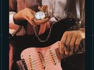 Eric Clapton - Time Pieces: The Best of Eric Clapton