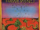 Hawkwind - Hawkwind