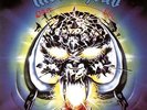 Motörhead - Overkill
