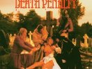 Witchfinder General - death penalty