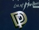 DEEP PURPLE - live at montreux 1996