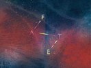 Soviet Soviet - Fate