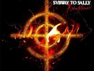 Subway to Sally - Kreuzfeuer