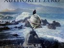 AUTHORITY ZERO - THE TIPPING POINT
