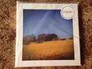 Sun Kil Moon Benji Vinyl LP new sealed Black Rare Mark Kozelek