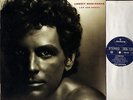 LINDSEY BUCKINGHAM (FLEETWOOD MAC) law and order 6302 167 hong kong LP PS EX/EX