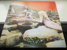 LED ZEPPELIN HOUSES OF THE HOLY  VINYL LP EXCELLENT CONDITION
