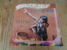 7 INCH SINGLE THE ROLLING STONES SATISFACTION JAPAN