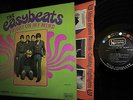 MONO 1967 ORIG = THE EASYBEATS   Friday On My Mind   WILD BEAT GARAGE RAVE