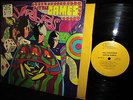 SHRINK 1967 MONO ORIG  YARDBIRDS   LITTLE GAMES Hard Pop Psych JIMMY PAGE Led Z
