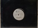 PLUSH Loved Right 12” Single SEALED PRIVATE Detroit MODERN SOUL Boogie FUNK 