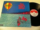 TEN YEARS AFTER   WATT     DERAM   SML 1078   EX  CON