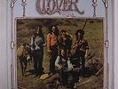 CLOVER: Fourty Niner LP (WLP, wol) rare Rock & Pop