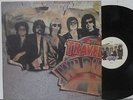 THE TRAVELING WILBURYS - VOLUME ONE - DYLAN,ORBISON,PETTY,HARRISON,LYNNE - NM