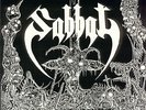 SABBAT The seven deadly sins 7