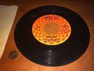 E6-23 Vinyl Record Album 45 TICO The Joe Cuba Sextet Push Push Push bang Bang