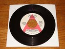 KEITH MANSFIELD Soul Confusion / Boogaloo 7
