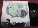 THE LOADING ZONE  -  SELF TITLED  -  PSYCH -  LP