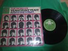 LP - The Beatles - Yeah Yeah Yeah - Odeon - Beat Pop Schlager