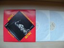 AC/DC - Vinyl - bon scotts last qui qui 2LP Paris 12 09 1979 live rarität