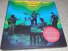 Stark Reality Acting Thinking Feeling The Complete Works 1968-1978 6LP BOX & 7