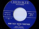 Gene Allison 