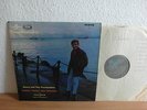 GERRY AND THE PACEMAKERS FERRY CROSS THE MERSEY 1965 1ST MONO