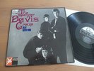 THE SPENCER DAVIS GROUP BEAT WITH SOUL 1966 GERMAN 1ST PRESS