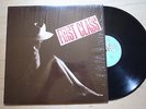 FIRST CLASS (1980) US ORIG LP SUGAR HILL MODERN SOUL